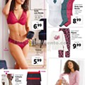 Antevisão Folheto LIDL Promoções de 3 a 9 fevereiro p32.jpg